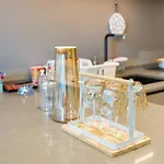 Opera 1Br The Metropole D2 River View